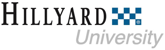 Hillyard University