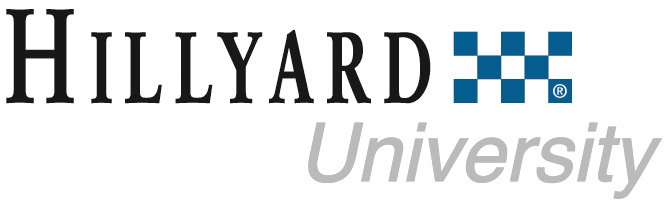 Hillyard Logo